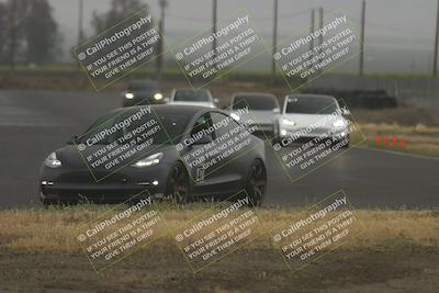 media/Apr-26-2025-Speed Ventures (Sat) [[5e10555ef3]]/Tesla Corsa B/Turn 9/